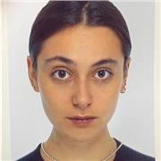 soutien scolaire, (collège/lycée/) Tuteur en anglais, et/ ou italien